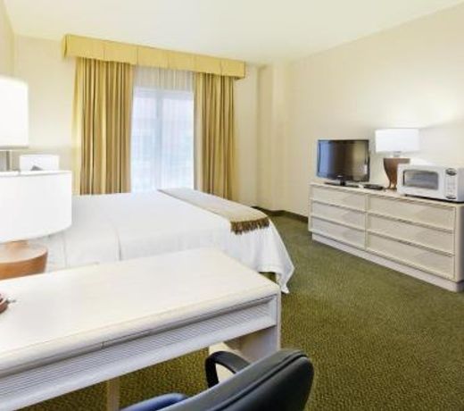 Holiday Inn Express Torreon, an IHG Hotel