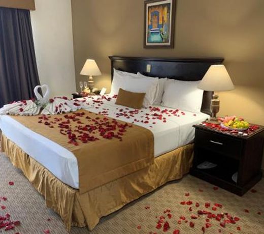 Best Western Hotel Posada Del Rio Express