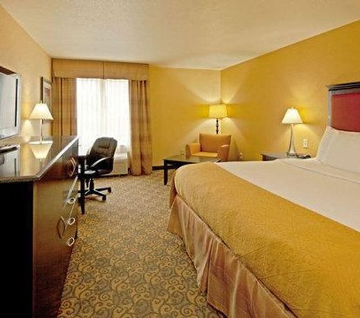 La Quinta by Wyndham Mobile - Tillman's Corner
