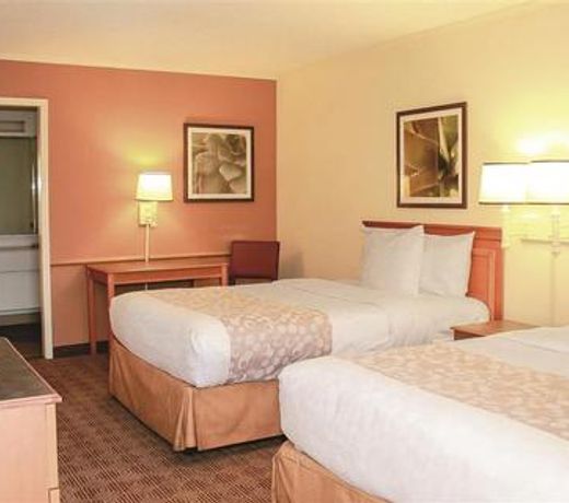 La Quinta Inn by Wyndham Lafayette North