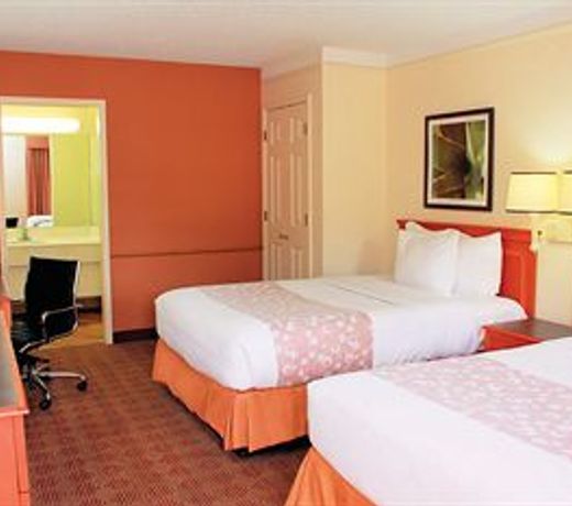 La Quinta Inn by Wyndham Lafayette North