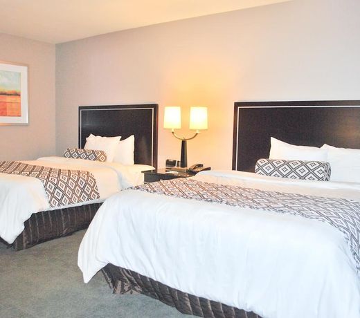 Wyndham Garden Lafayette
