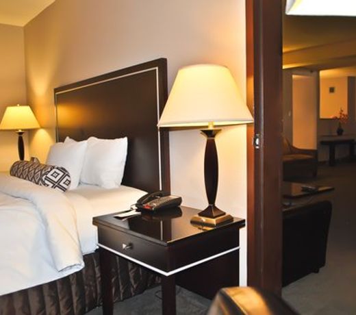 Wyndham Garden Lafayette