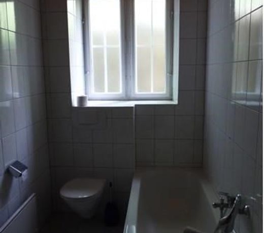 HOTEL-PENSION SILBERHOF