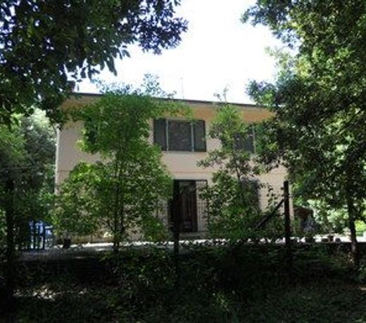 Park View Country House