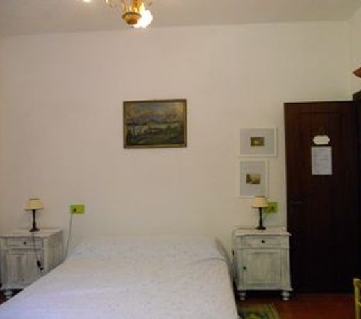 Park View Country House