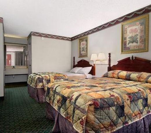 Home2 Suites by Hilton Lake City