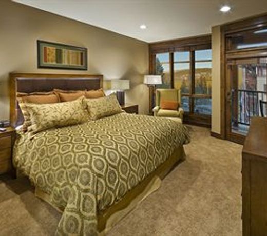 Northstar Lodge by Welk Resorts