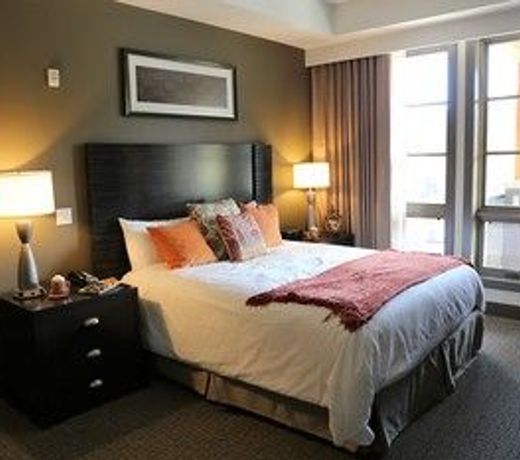 Northstar Lodge by Welk Resorts