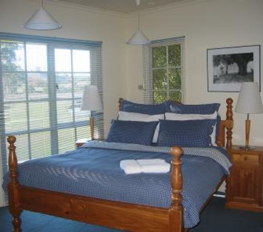 Stonelea Country Estate