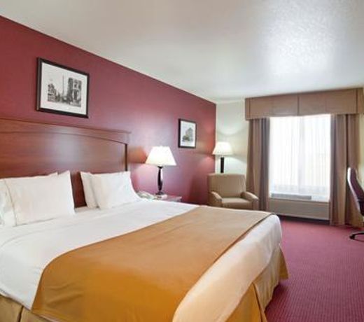 Best Western Watertown