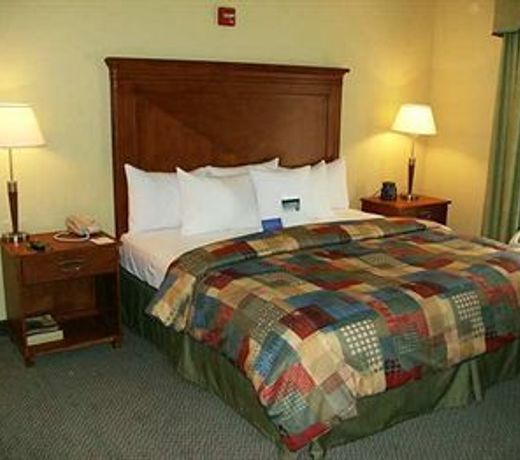 Homewood Suites by Hilton Newburgh-Stewart Airport