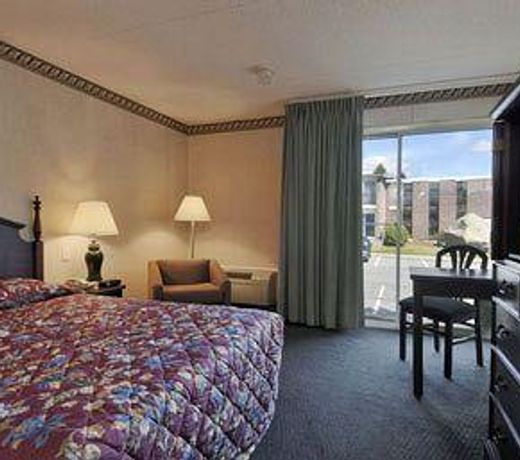 La Quinta Inn & Suites by Wyndham Middletown
