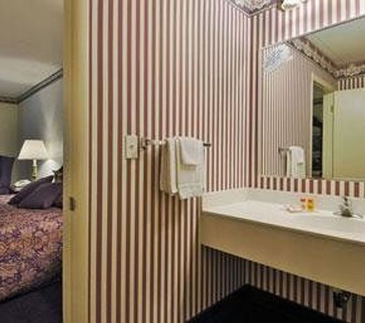 La Quinta Inn & Suites by Wyndham Middletown
