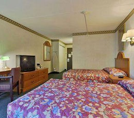 La Quinta Inn & Suites by Wyndham Middletown