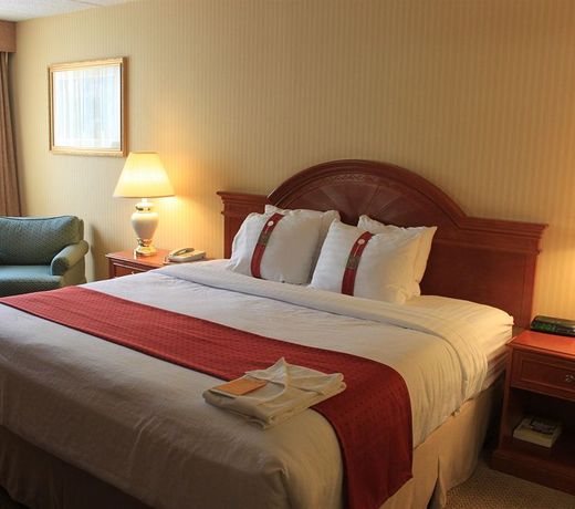 Holiday Inn Middletown - Goshen