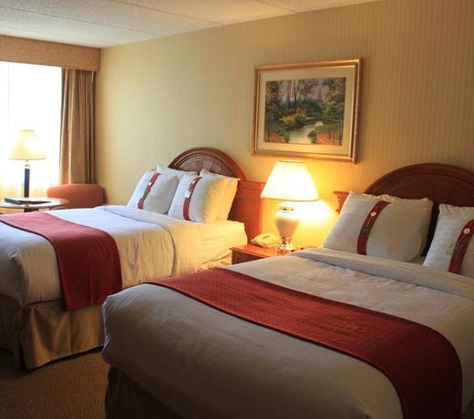 Holiday Inn Middletown - Goshen