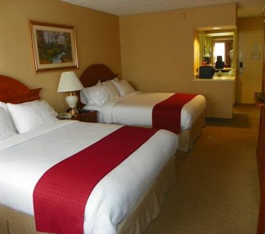 Holiday Inn Middletown - Goshen