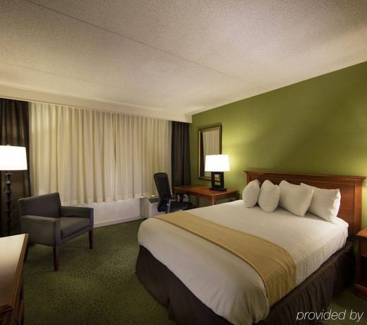 Holiday Inn Athens