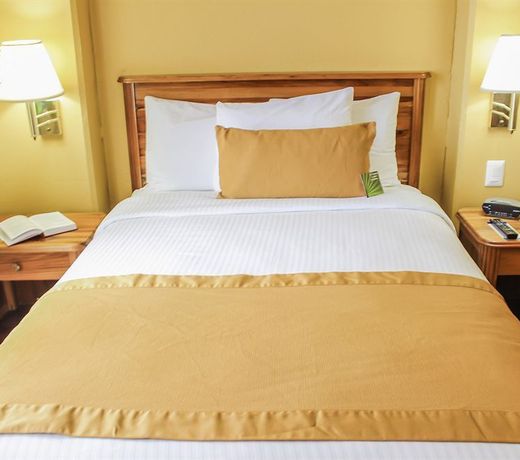 Comfort Inn Tampico