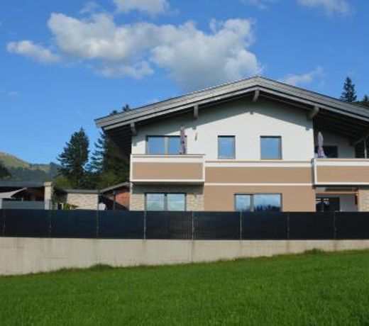 Ferienappartement RettenschÃ¶ss