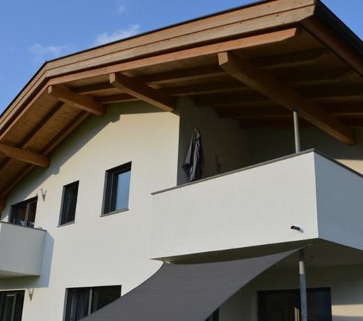 Ferienappartement RettenschÃ¶ss