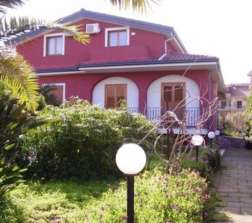 B&B Casalotto Inn