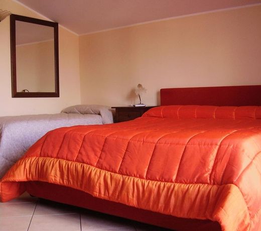 B&B Casalotto Inn
