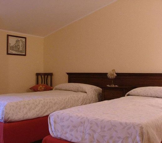 B&B Casalotto Inn