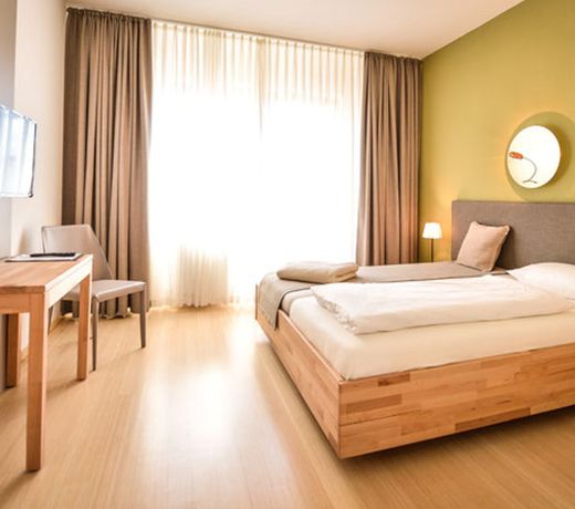 Hofgut St.Anna Tagungs- und Seminarhotel