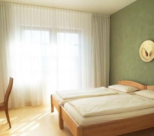 Hofgut St.Anna Tagungs- und Seminarhotel