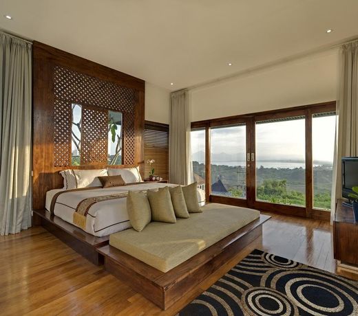Villa Aiko