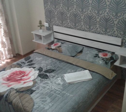 BATUMI HOME