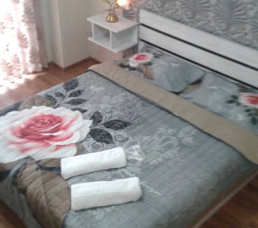 BATUMI HOME