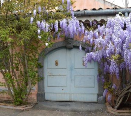 Relais de Charme - B&B Short Lets La Casa di Francesca