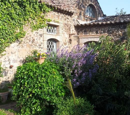 Relais de Charme - B&B Short Lets La Casa di Francesca