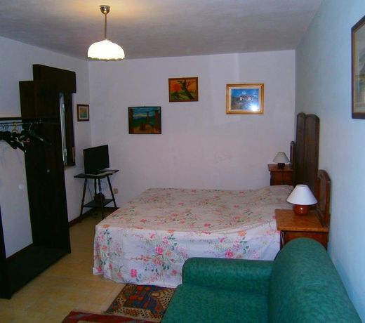 Villa Lucy