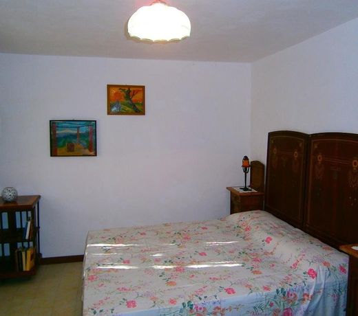 Villa Lucy