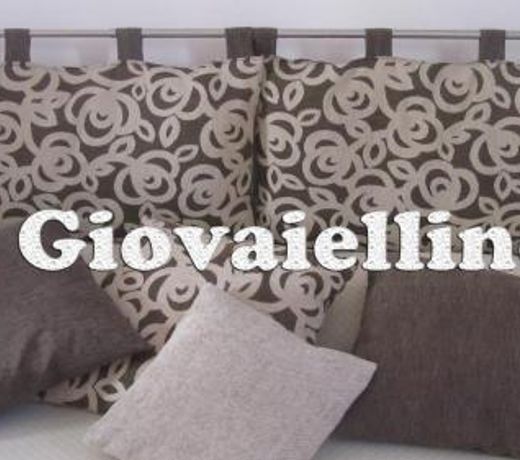 Il Giovaiellino