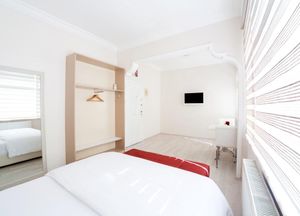 Avrupa Rentalhouse