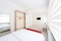 Avrupa Rentalhouse