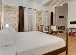 Papillon Hotel Cesme фото 2