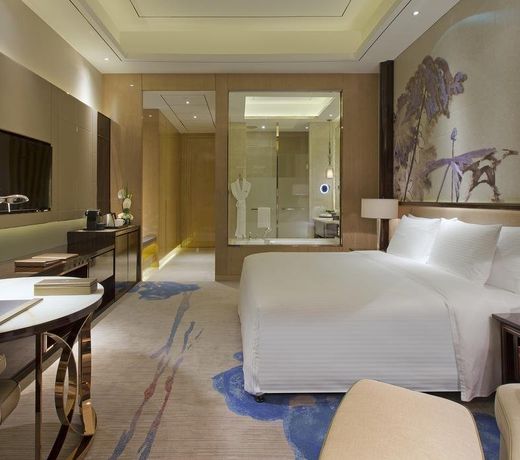 Wanda Vista Dongguan
