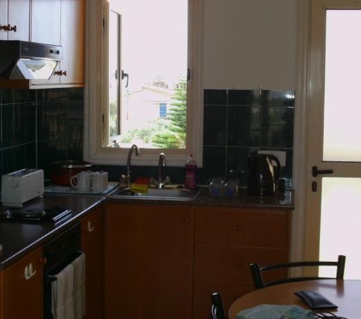 Pine Wood Guest House