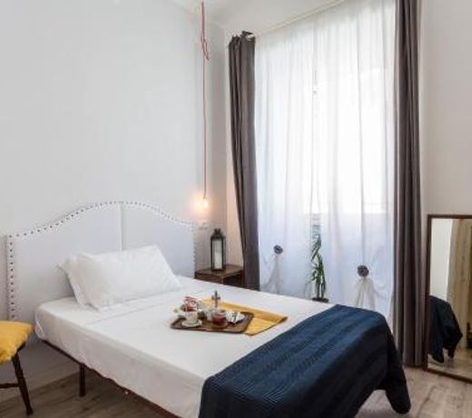 Hotel Cathrine