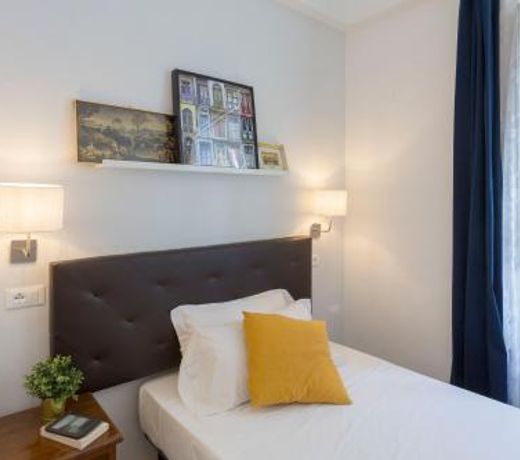 Hotel Cathrine