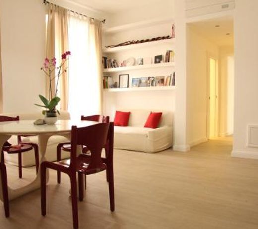 B&B Majestade