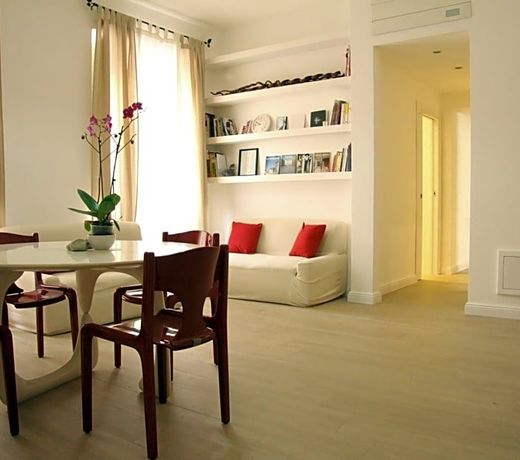 B&B Majestade