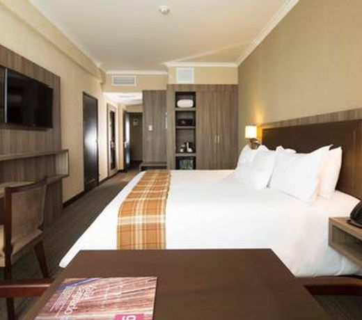 Casa Andina Premium Trujillo