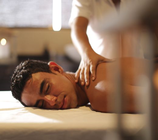 Casa Andina Premium Trujillo